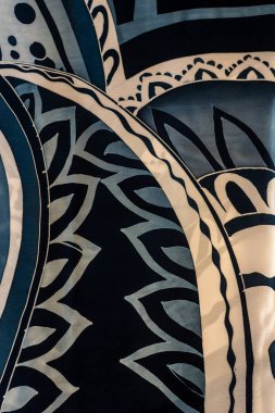 Güzel Batik desen