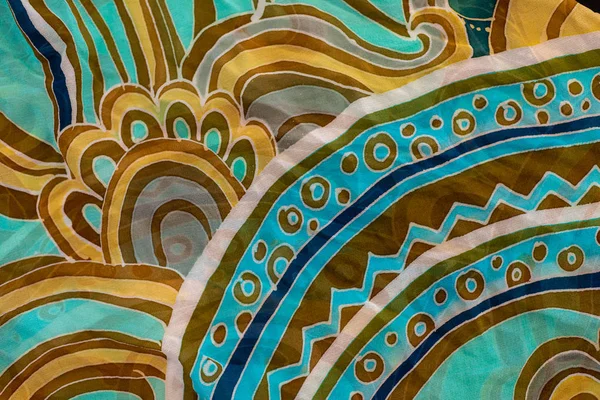 Güzel Batik desen