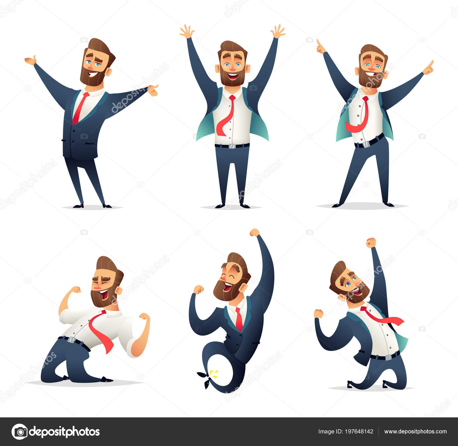 Featured image of post Dynamic Poses Male Quickposes is a tool for art students illustrators or anyone who wants to focus on improving their drawing skills