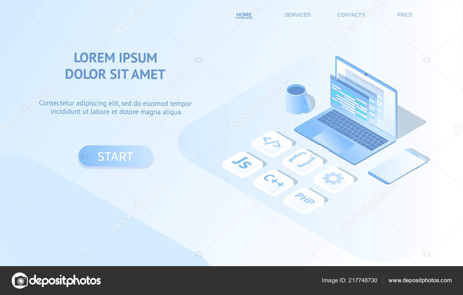 web banner software web banner software