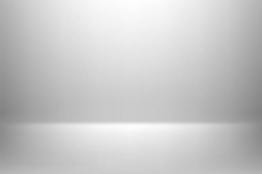 Soyut beyaz arkaplan. Vektör illüstrasyon tasarımı.