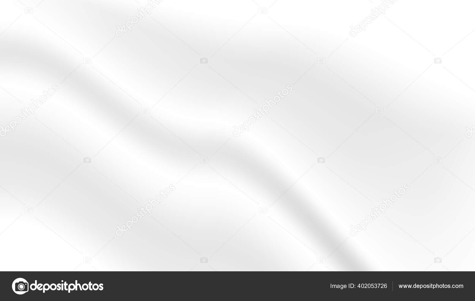 Featured image of post Background Fundo Branco Liso Veja ilustra es de alta qualidade de quadro em branco sobre fundo branco