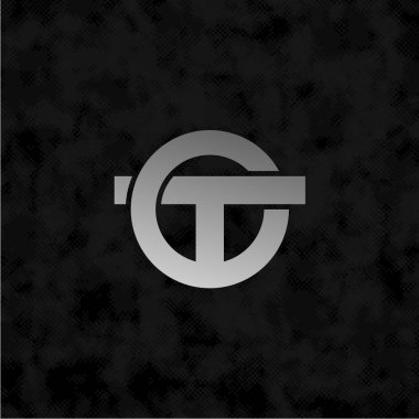 alfabe sanat logo logo