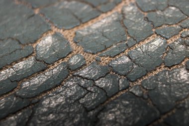 soyut duvar kağıdı, kırık rustik doku