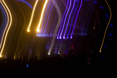 mutlu yeni yıl havai fişek