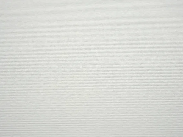 White Colored Paper Background Design — Stock Photo, Image