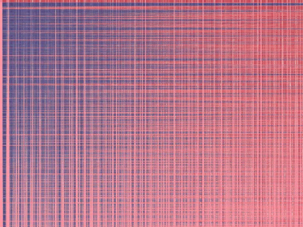 Abstract background, red and blue in a straight line for text and design