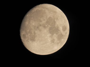 Ay uydusu 08 / 30 / 20 Ukrayna