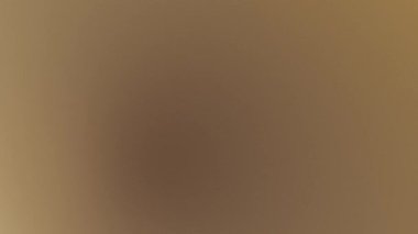 Zarif, sıcak, nötr sonbahar. Lüks arka plan karışımı, modern animasyon döngüsü.