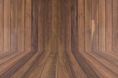 duvar arka plan ağaç, kullanılan mevcut ürün olabilir