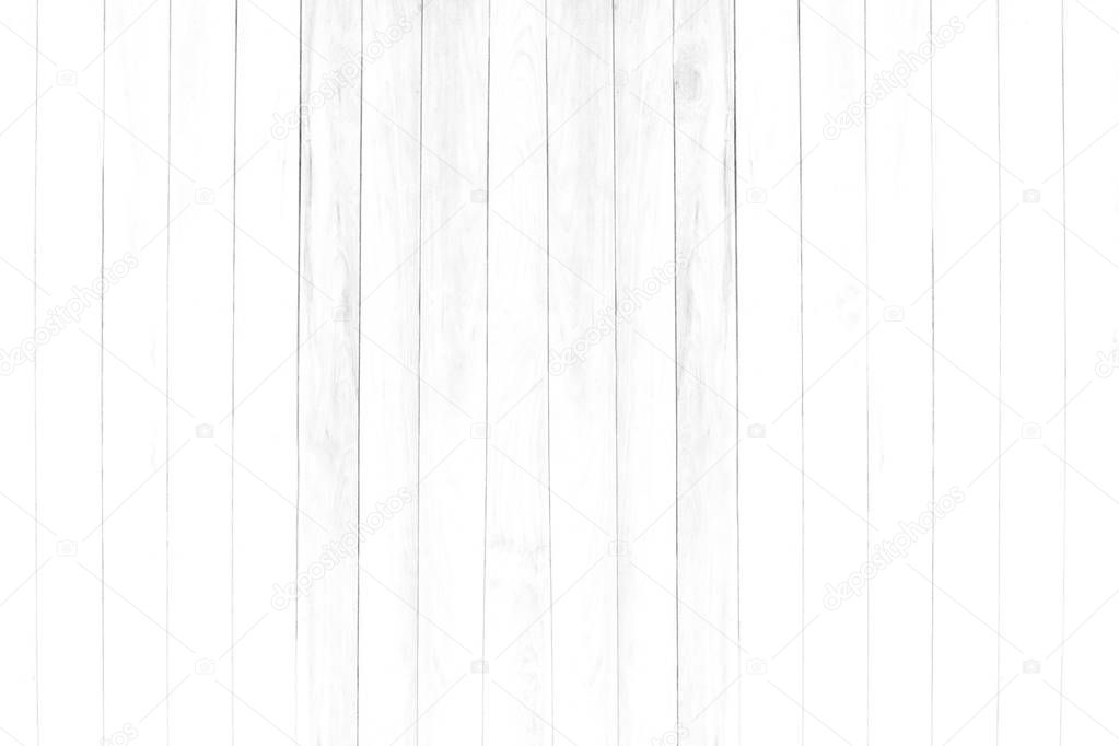 white and gray wood wall and texture background