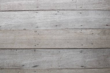 Örnek boş ahşap doku arka plan .