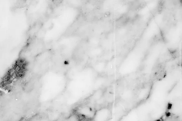 white marble floor and  texture background