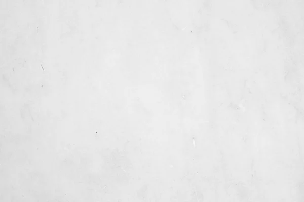 Beyaz Mermer Gri Arka Plan Doku — Stok fotoğraf