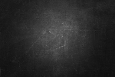 kara tahta ya da karatahta duvar dokusu arkaplanı