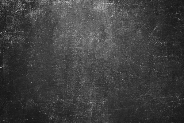 灰色と黒の壁のスタジオの背景 空白の部屋と空のバナー — ストック写真