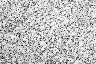 beyaz ve gri mermer arkaplan ve doku.