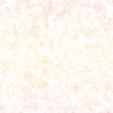 altın ve beyaz doku mermer arka plan ve duvar kağıdı