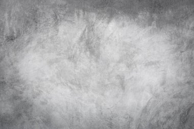 Stil loft çimento doku duvar arka plan 