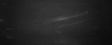 sınıf odası siyah tebeşir duvar