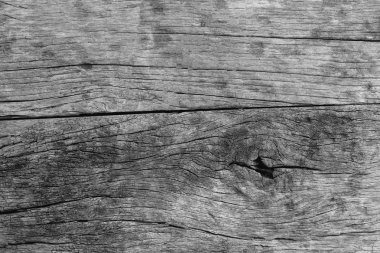 koyu ve gri eski ahşap doku arka plan