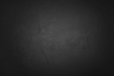 siyah ve kara tahta duvar doku arka plan 