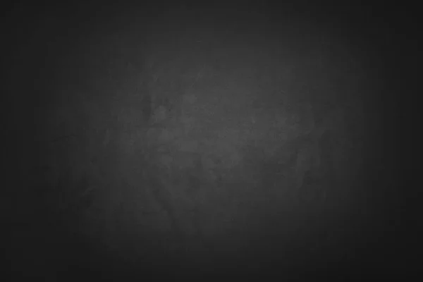 Fekete és palatboard fal textúra háttér — Stock Fotó