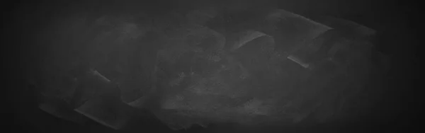 Tablă neagră și tablă de cretă textura școlii fundal — Fotografie, imagine de stoc