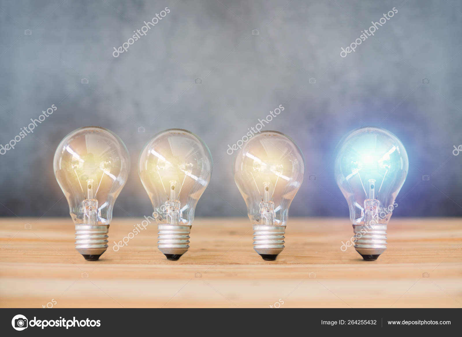Idee Energie Et Ampoule Sur Fond De Mur De Ciment Image Libre De Droit Par Ngad C Idee Energie Et Ampoule Sur Fond De Mur De Ciment Image Libre De Droit Par Ngad C