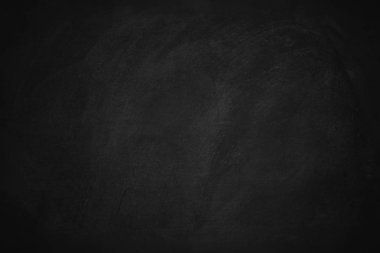 koyu ve siyah tebeşir tahtası arka plan