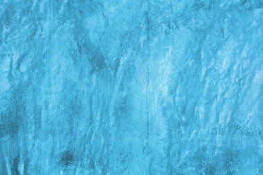 mavi çimento arka plan