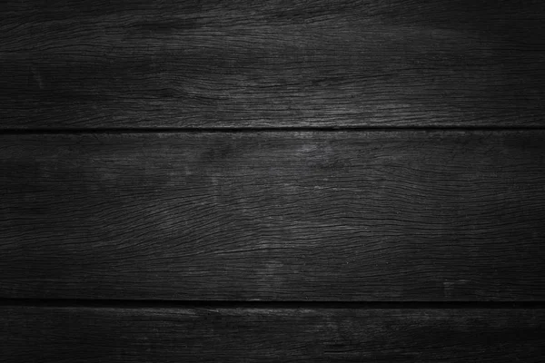 Fundo textura de madeira escura fundo — Fotografia de Stock