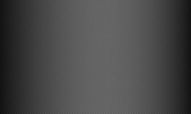 koyu ve siyah arka plan, vektör ve illüstrasyon