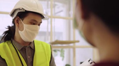 Kapatma müfettişi dükkan sahibine sor.