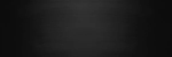 dark and blackboard and backdrop of chalk board or gradient background