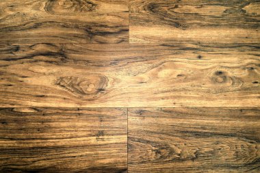 arka plan için eski ahşap