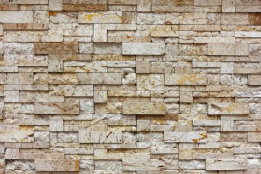 arkaplan için taş duvar                               