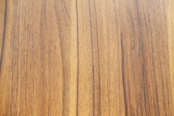 Красивый Деревянный Шпон Фона — стоковое фото