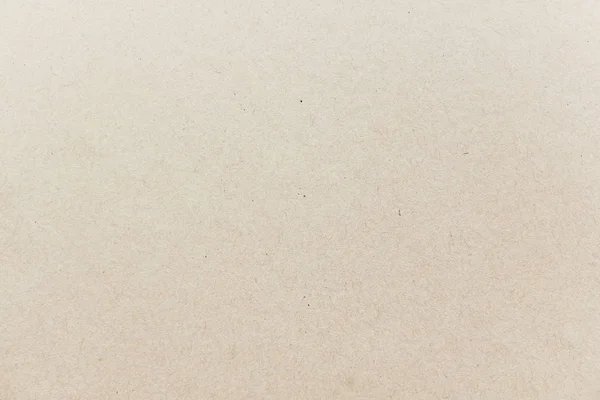 茶色の紙のマクロ撮影の背景用の紙の繊維 — ストック写真