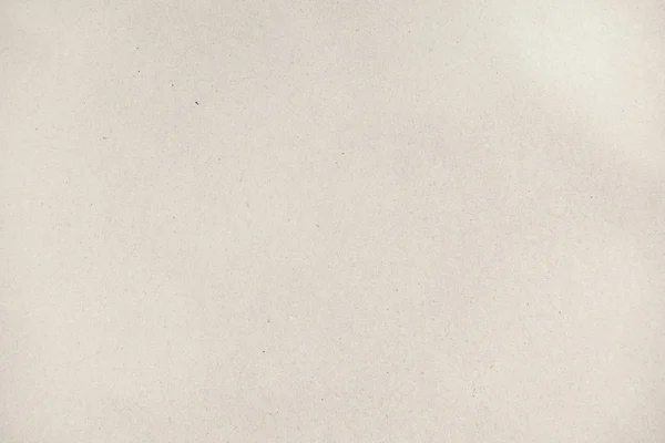 Коричневий Паперовий Макрос Зйомки Волокнами Паперу Фону — стокове фото