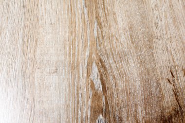 Ahşap döşeme arka planı için