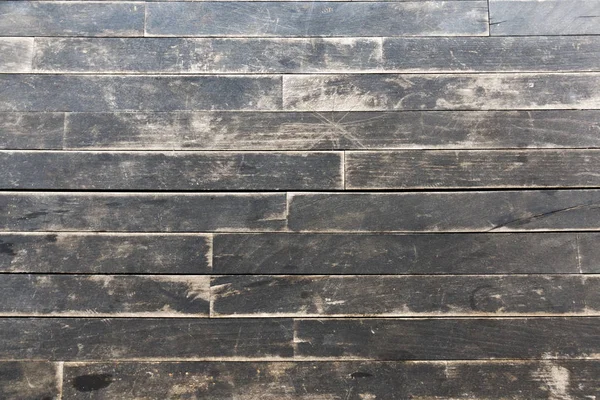 Old Wooden Floor Background — Stock Photo, Image