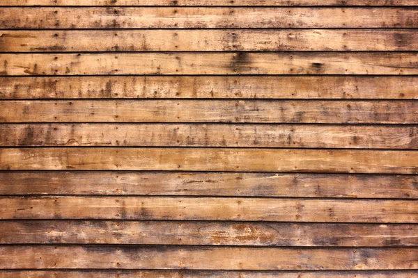 Alte Holz Wand Hintergrund — Stockfoto