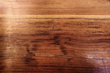 Arka plan için ahşap zemin                               