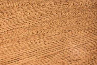 Arka plan için ahşap zemin