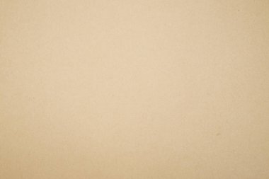 Kağıt doku veya arka plan