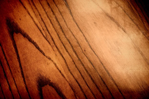 Wooden Floor Background — Stock Photo, Image