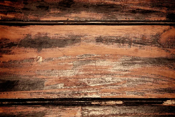 Old Wood Background — Stock Photo, Image