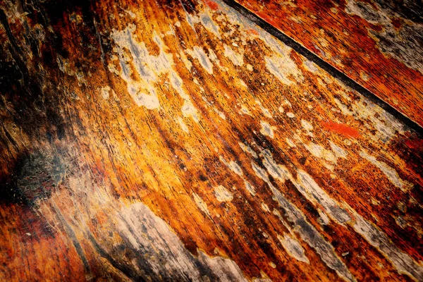 Wooden Floor Background — Stock Photo, Image