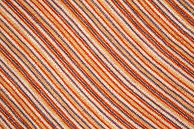 Astar çizgili kanepe arka plan.